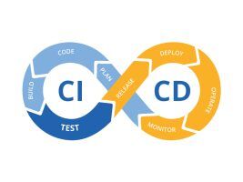 ci-cd